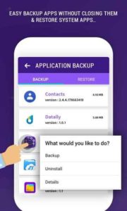 Easy-Backup-Manager-Restore-PRO 5