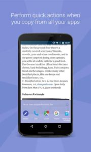 Easy-Copy-The-smart-Clipboard-Full 2