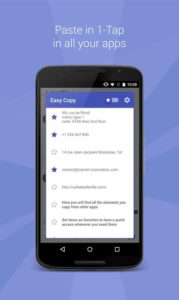 Easy-Copy-The-smart-Clipboard-Full 3