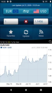 Easy-Currency-Converter-Pro 1