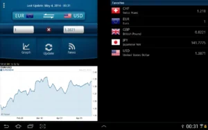Easy-Currency-Converter-Pro 8