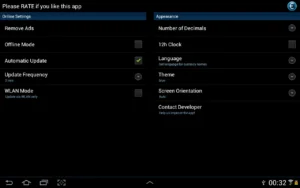 Easy-Currency-Converter-Pro 10