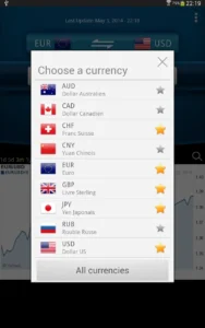 Easy-Currency-Converter-Pro 13