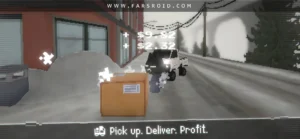 Easy-Delivery-Co 3