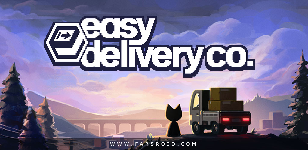 Easy Delivery Co