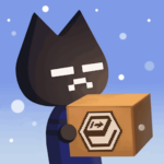 Easy Delivery Co logo