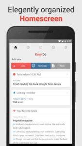 Easy-Do-To-Do-Reminders-Notes 7