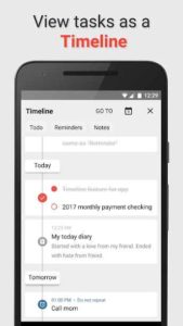 Easy-Do-To-Do-Reminders-Notes 8