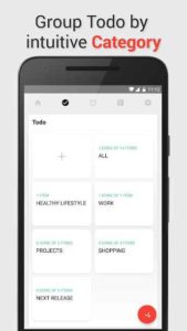 Easy-Do-To-Do-Reminders-Notes 1