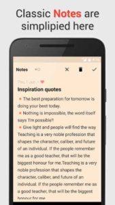 Easy-Do-To-Do-Reminders-Notes 5