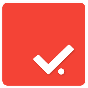 Easy Do : To-Do, Reminders, Notes logo