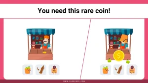 Easy-Game-brain-test 4