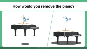 Easy-Game-brain-test 6