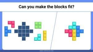 Easy-Game-brain-test 7