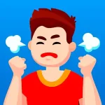 Easy Game - brain test logo