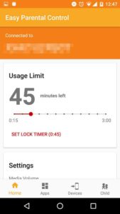 Easy-Parental-Control-Pro 1