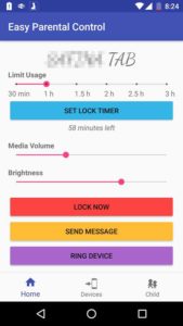Easy-Parental-Control-Pro 2