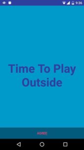 Easy-Parental-Control-Pro 5