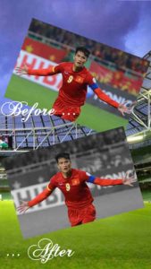 Easy-Photoshop-Premium 1