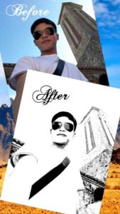 Easy-Photoshop-Premium 2