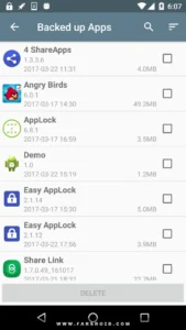 Easy-Share-WiFi-File-Transfer 6