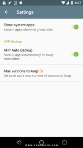 Easy-Share-WiFi-File-Transfer 7