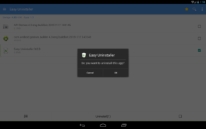 Easy-Uninstaller-App-Uninstall 11