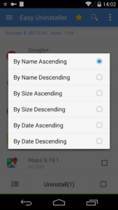 Easy-Uninstaller-App-Uninstall 2