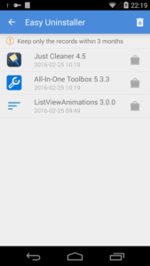 Easy-Uninstaller-App-Uninstall 3