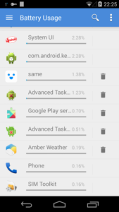 Easy-Uninstaller-App-Uninstall 4