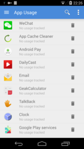 Easy-Uninstaller-App-Uninstall 5