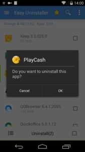 Easy-Uninstaller-App-Uninstall 6