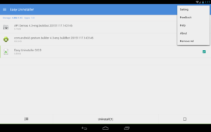 Easy-Uninstaller-App-Uninstall 9