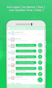Easy-Uninstaller-–-Remove-Apps 5