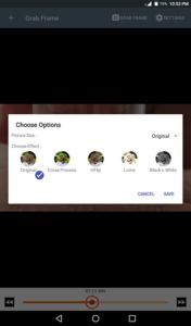 Easy-Video-Cutter-PRO 5