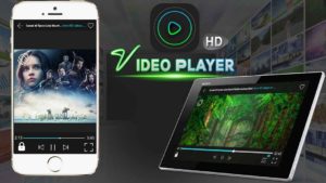 Easy-Video-Player-HD-–-All-Format-MX 1