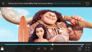 Easy-Video-Player-HD-–-All-Format-MX 2