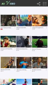 Easy-Video-Player-HD-–-All-Format-MX 6