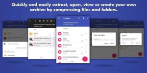 Easy-Zip-Unzip-File-Manager 7