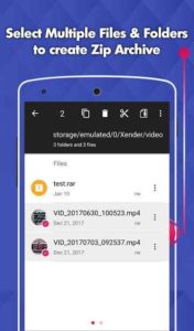 Easy-Zip-Unzip-File-Manager 1