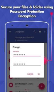 Easy-Zip-Unzip-File-Manager 5
