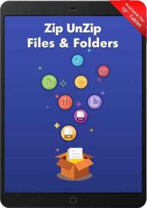 Easy-Zip-Unzip-File-Manager 6