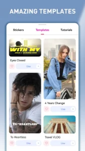 EasyCut-Video-Editor 1