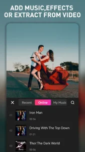 EasyCut-Video-Editor 2