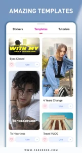 EasyCut-Video-Editor 1