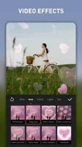EasyCut-Video-Editor 3