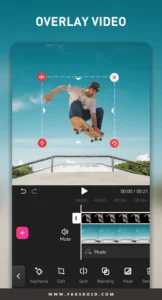 EasyCut-Video-Editor 6