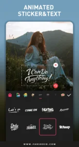 EasyCut-Video-Editor 7