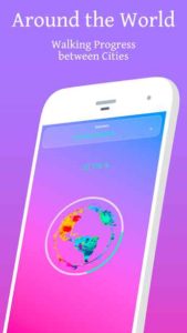 EasyFit-Step-Counter-Pro 4