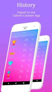 EasyFit-Step-Counter-Pro 5